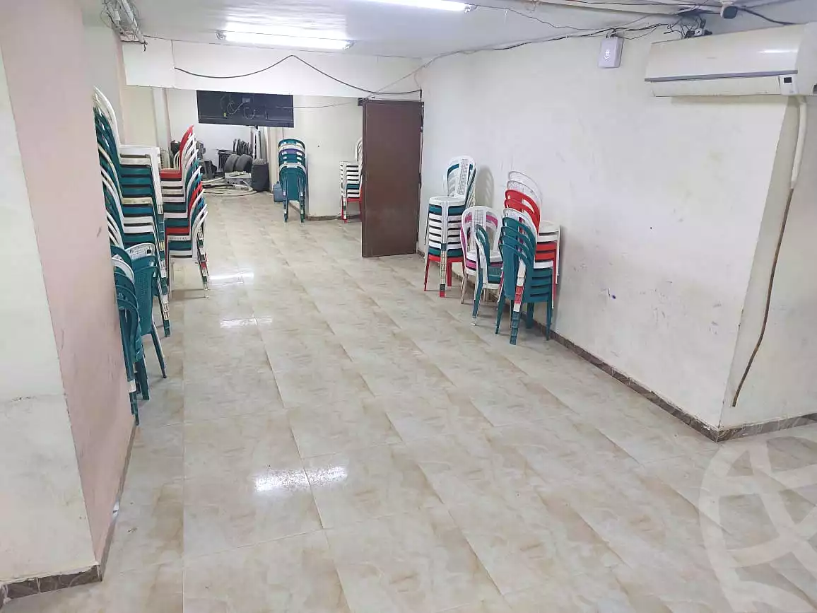https://aqarmap.com.eg/ar/listing/7112282-for-sale-cairo-ain-shams-ain-shams-el-sharkia-ain-shams-st