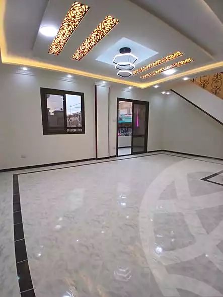 https://aqarmap.com.eg/ar/listing/7112284-for-sale-alexandria-al-agamy-shataa-el-nakheel