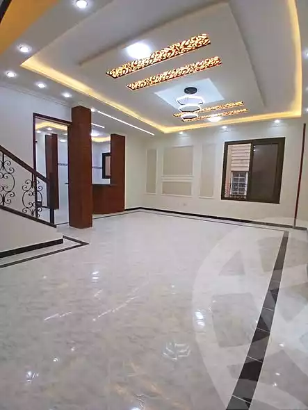 https://aqarmap.com.eg/ar/listing/7112284-for-sale-alexandria-al-agamy-shataa-el-nakheel