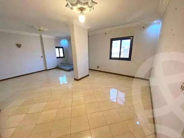 https://aqarmap.com.eg/en/listing/7112285-for-rent-cairo-el-haram-shareaa-el-haram