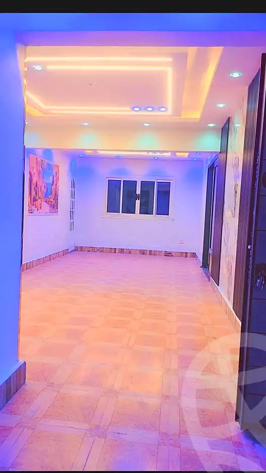 https://aqarmap.com.eg/en/listing/7112286-for-sale-cairo-faisal-hassan-mohamed-st
