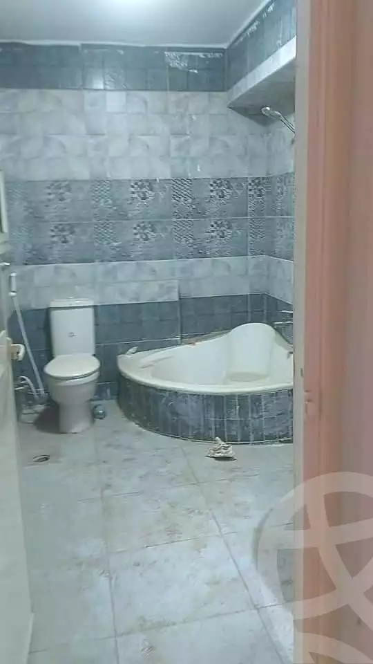 https://aqarmap.com.eg/ar/listing/7112293-for-sale-cairo-faisal-el-maryotyah