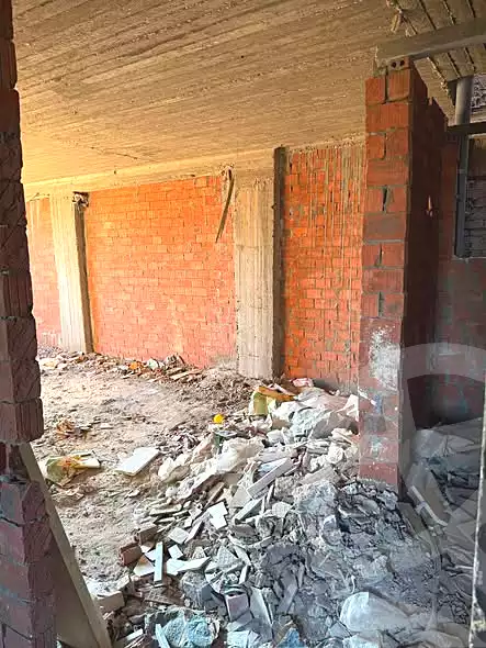 https://aqarmap.com.eg/en/listing/7112295-for-sale-cairo-el-haram-el-lebeny