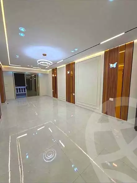 https://aqarmap.com.eg/en/listing/7112300-for-sale-cairo-el-haram-el-lebeny