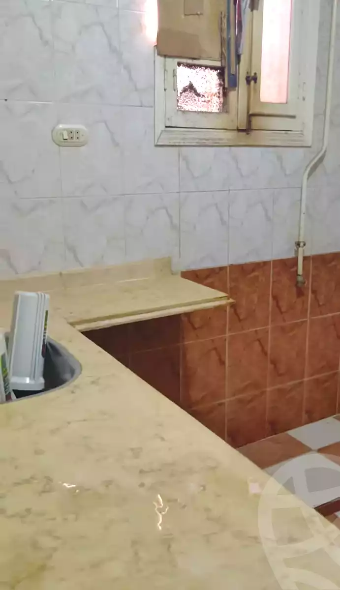 https://aqarmap.com.eg/ar/listing/7112292-for-sale-alexandria-el-mandara-alex-el-mandara-qebli