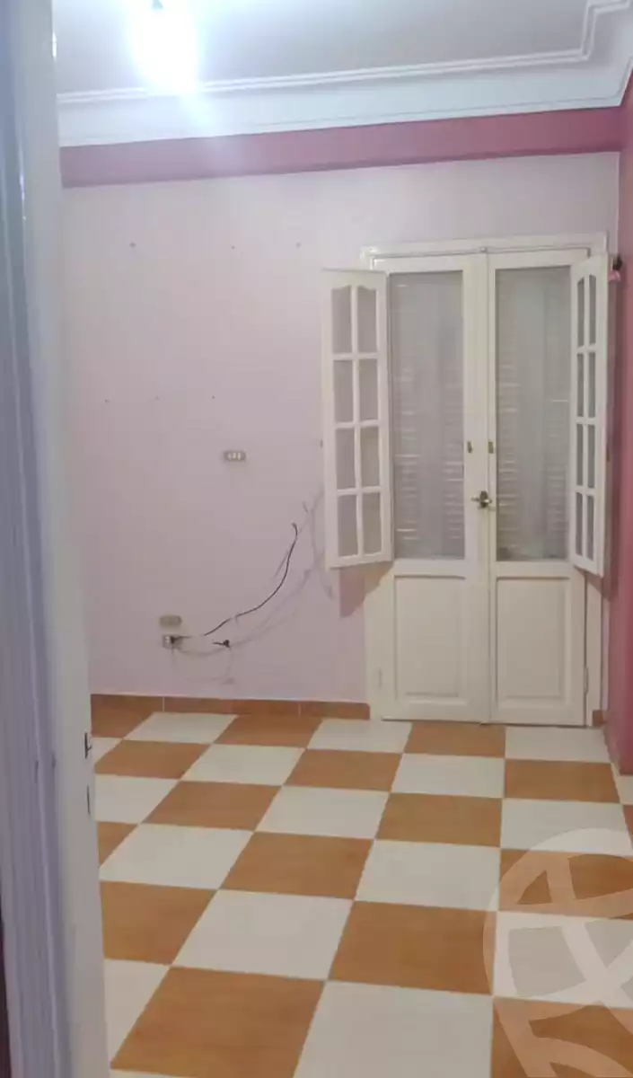 https://aqarmap.com.eg/ar/listing/7112292-for-sale-alexandria-el-mandara-alex-el-mandara-qebli