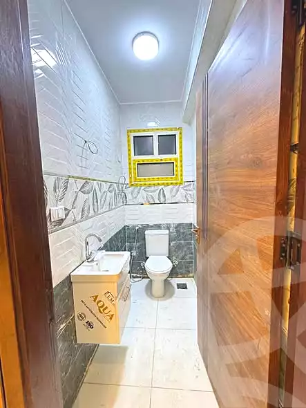 https://aqarmap.com.eg/ar/listing/7112301-for-sale-cairo-el-haram-el-lebeny