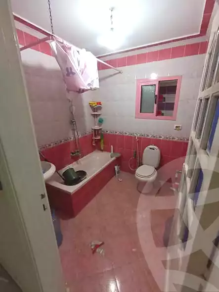 https://aqarmap.com.eg/ar/listing/7112306-for-sale-alexandria-al-agamy-lbytsh-el-hanafeya-st