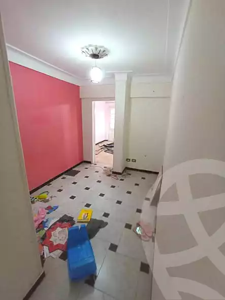 https://aqarmap.com.eg/ar/listing/7112306-for-sale-alexandria-al-agamy-lbytsh-el-hanafeya-st