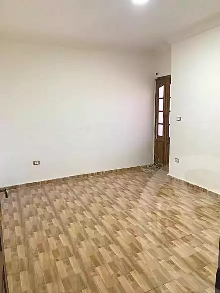 https://aqarmap.com.eg/ar/listing/7112308-for-sale-alexandria-el-mandara-nabawy-al-mohandes-st