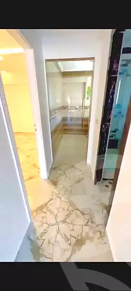 https://aqarmap.com.eg/en/listing/7112320-for-sale-alexandria-sydy-bshr-sydy-bshr-qbly-street-30