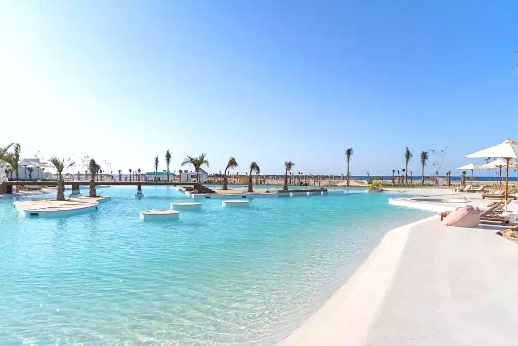https://aqarmap.com.eg/ar/listing/7112310-for-sale-north-coast-resorts-north-coast-resorts-d-bay-resort-tatweer-misr-development