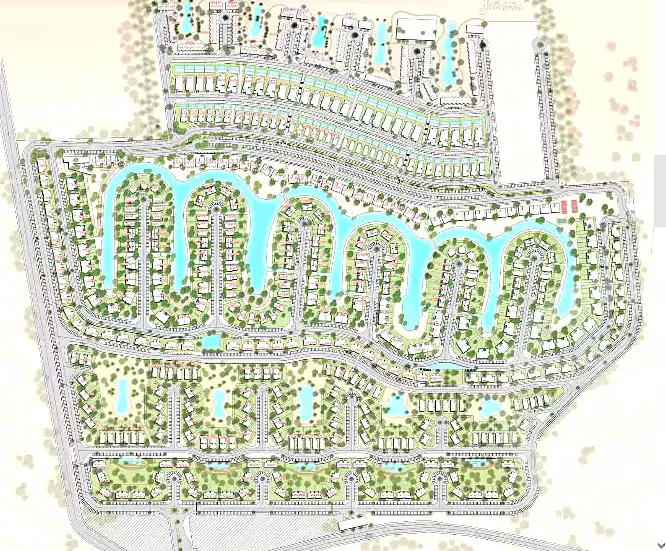https://aqarmap.com.eg/ar/listing/7112310-for-sale-north-coast-resorts-north-coast-resorts-d-bay-resort-tatweer-misr-development