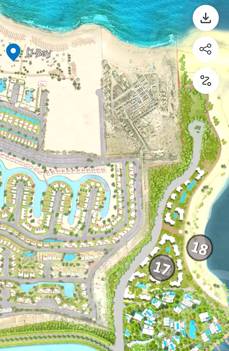 https://aqarmap.com.eg/ar/listing/7112310-for-sale-north-coast-resorts-north-coast-resorts-d-bay-resort-tatweer-misr-development