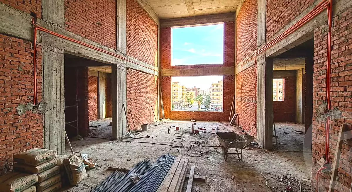 https://aqarmap.com.eg/ar/listing/7112053-for-sale-asyut-mdyn-lm-lmyn-alam-el-din-moharram-st