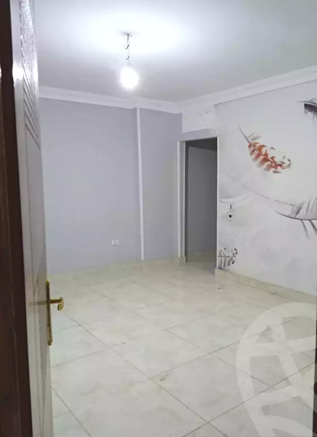 https://aqarmap.com.eg/ar/listing/7112326-for-rent-cairo-faisal-el-maryotyah
