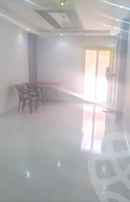 https://aqarmap.com.eg/en/listing/7112329-for-sale-cairo-faisal-el-lebeny