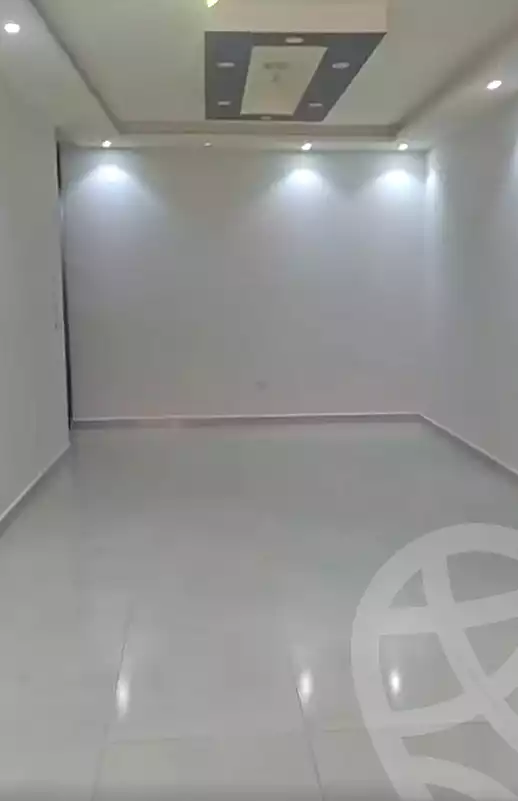 https://aqarmap.com.eg/en/listing/7112329-for-sale-cairo-faisal-el-lebeny