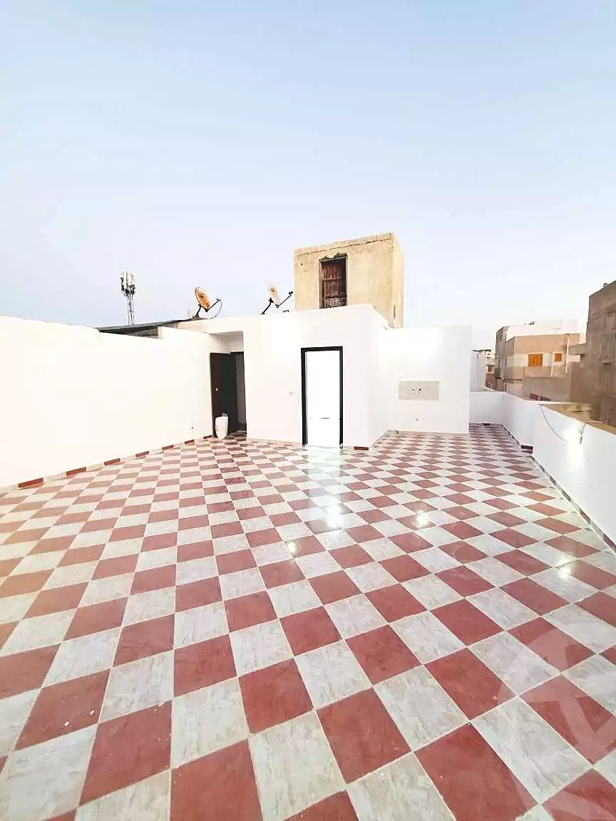 https://aqarmap.com.eg/ar/listing/7107501-for-sale-alexandria-al-agamy-shataa-el-nakheel