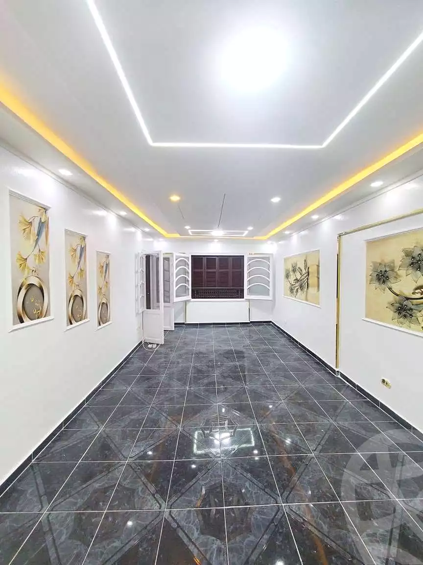 https://aqarmap.com.eg/ar/listing/7107501-for-sale-alexandria-al-agamy-shataa-el-nakheel