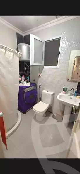https://aqarmap.com.eg/en/listing/7112334-for-sale-alexandria-sydy-bshr-sydy-bshr-qbly