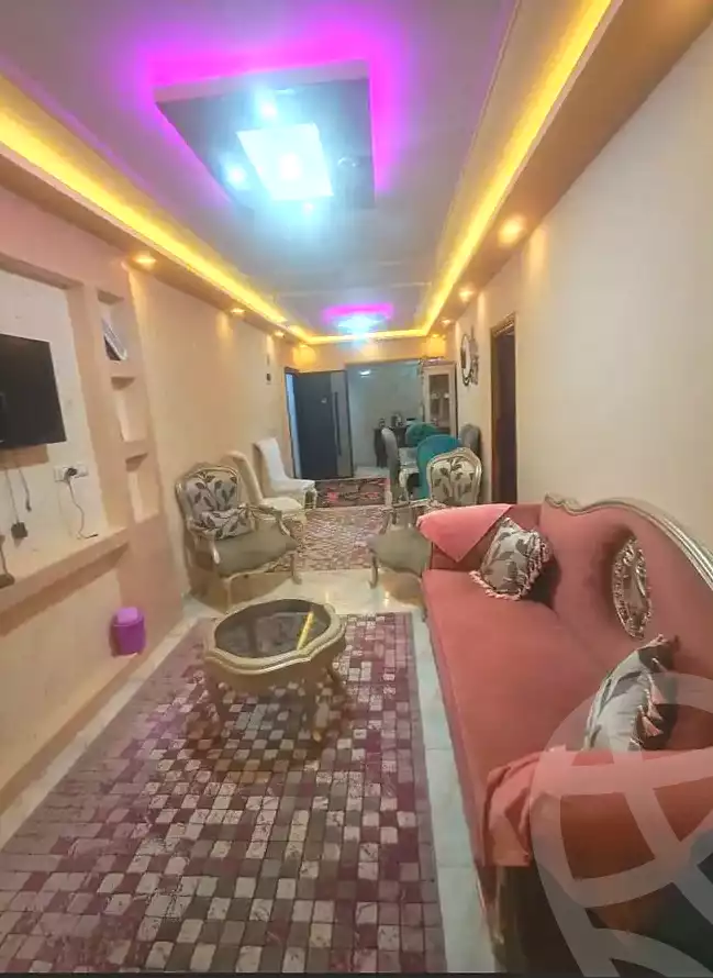 https://aqarmap.com.eg/en/listing/7112330-for-sale-alexandria-al-agamy-el-hanouvel-kasr-al-quiri-st-1