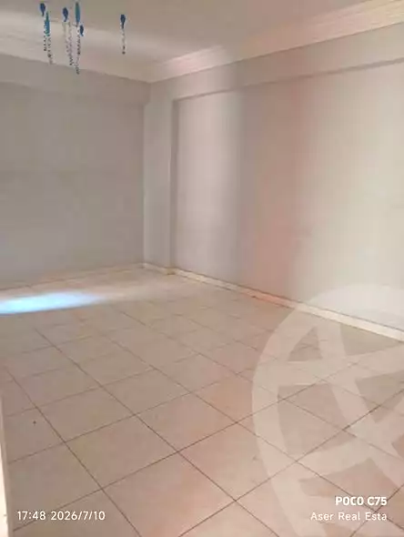 https://aqarmap.com.eg/en/listing/7112336-for-rent-alexandria-sydy-bshr-sydy-bshr-bhry-sidi-beshr-mosque-st