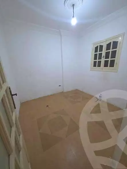 https://aqarmap.com.eg/ar/listing/7112339-for-rent-alexandria-lsywf-el-falki