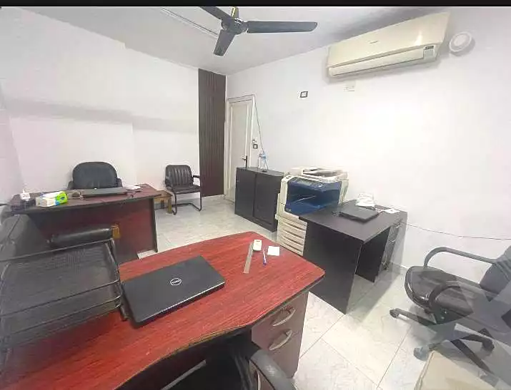 https://aqarmap.com.eg/ar/listing/7112337-for-sale-cairo-el-zaytun-hlmy-lzytwn