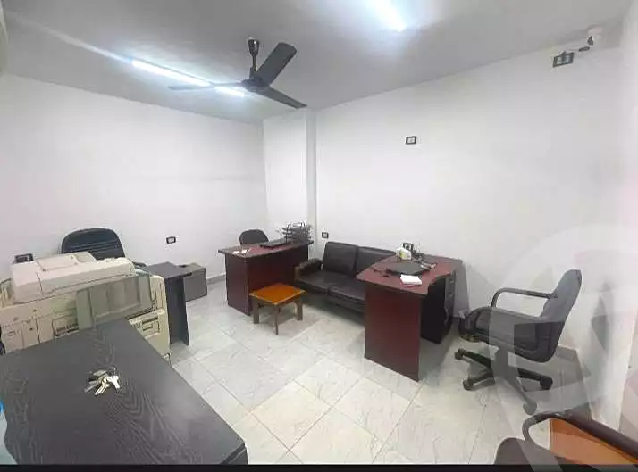https://aqarmap.com.eg/ar/listing/7112337-for-sale-cairo-el-zaytun-hlmy-lzytwn