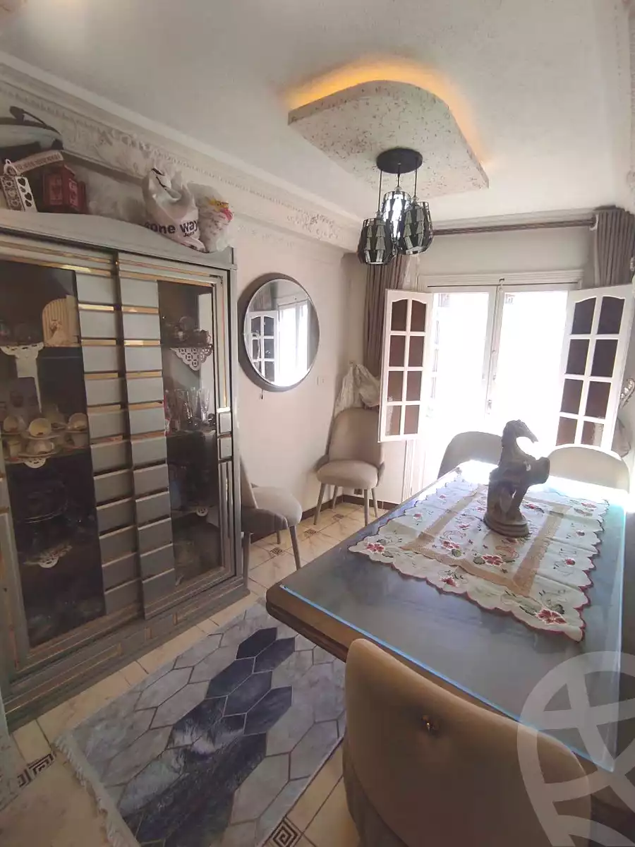 https://aqarmap.com.eg/en/listing/7107509-for-sale-alexandria-el-mandara-shr-30