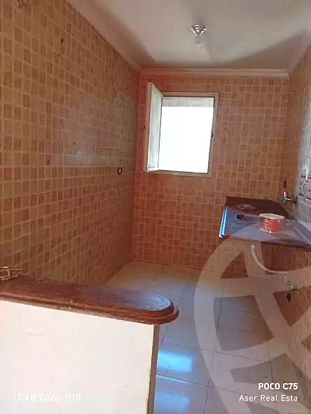 https://aqarmap.com.eg/ar/listing/7112342-for-rent-alexandria-sydy-bshr-sydy-bshr-bhry