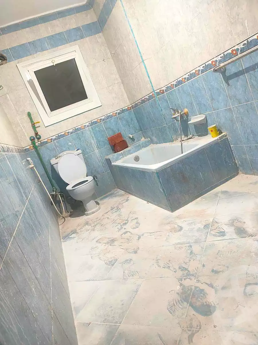 https://aqarmap.com.eg/en/listing/7107511-for-sale-cairo-helwan-helwan-el-sharkeya-latif-basha-st