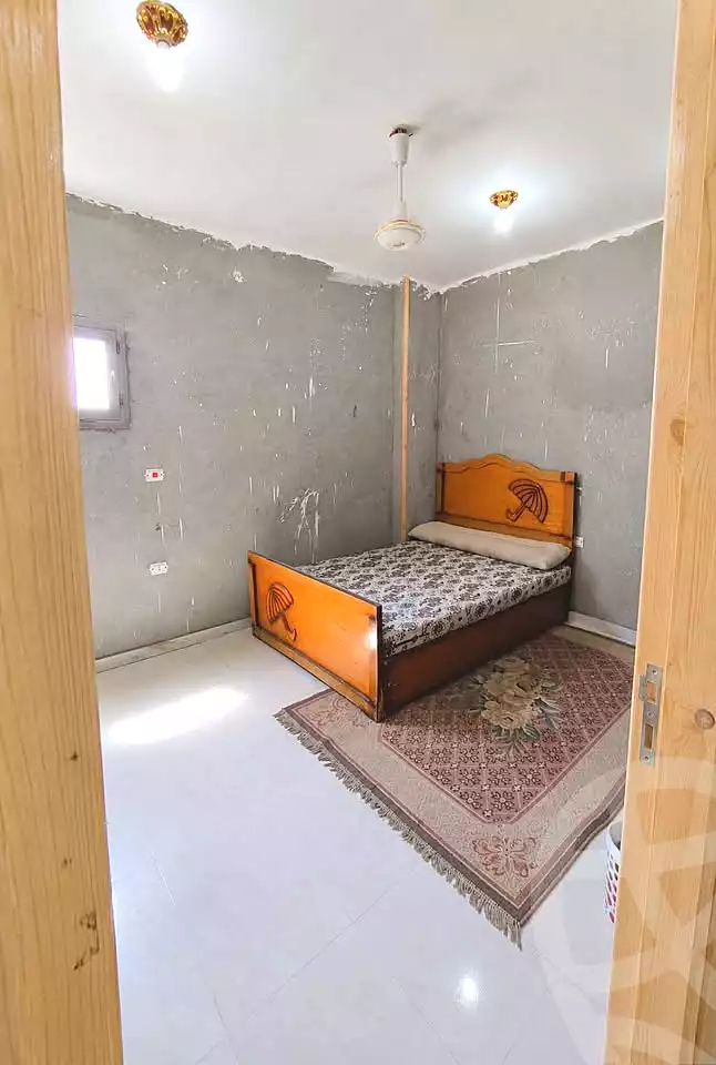https://aqarmap.com.eg/en/listing/7112344-for-sale-cairo-ain-shams-ain-shams-el-sharkia-el-eshrein-stt