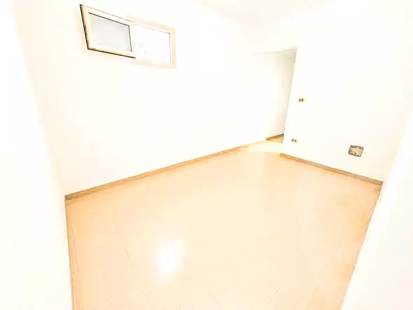 https://aqarmap.com.eg/ar/listing/7112353-for-sale-alexandria-camp-cesar-mamfeis-st