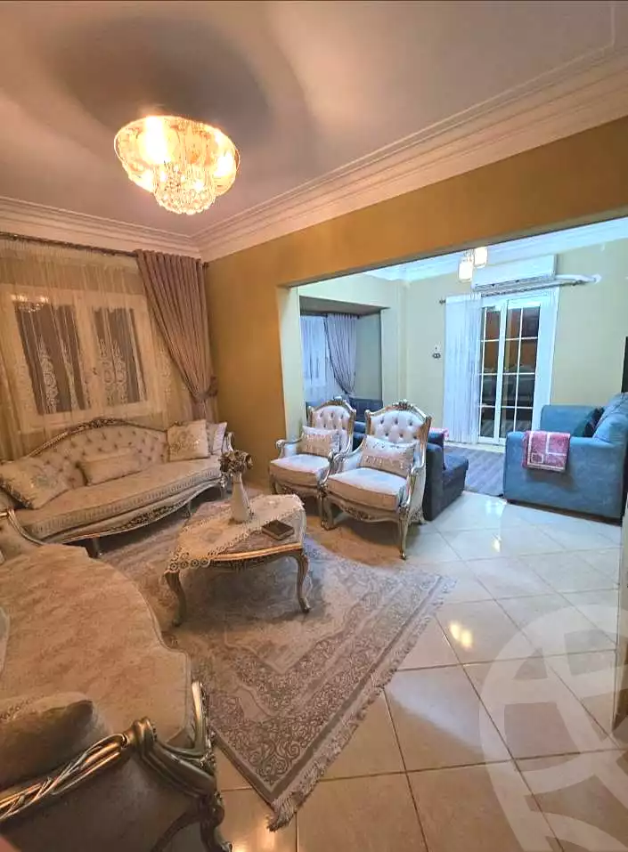 https://aqarmap.com.eg/ar/listing/7112354-for-sale-cairo-ain-shams-el-naam