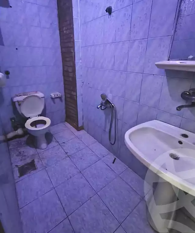 https://aqarmap.com.eg/ar/listing/7112359-for-sale-alexandria-lsywf-el-falki