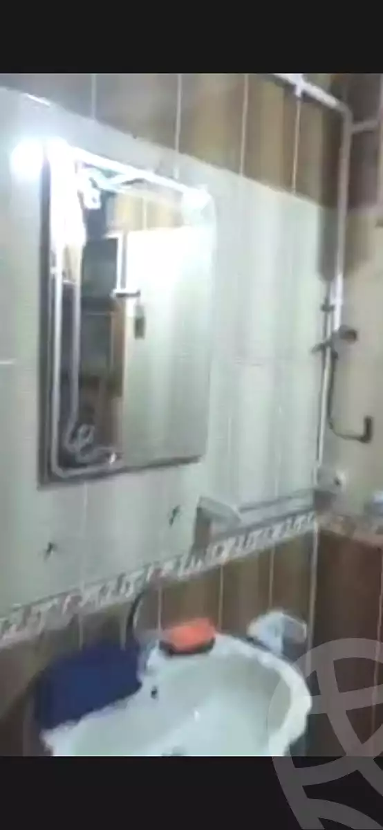 https://aqarmap.com.eg/ar/listing/7112340-for-sale-cairo-faisal-awel-faisal