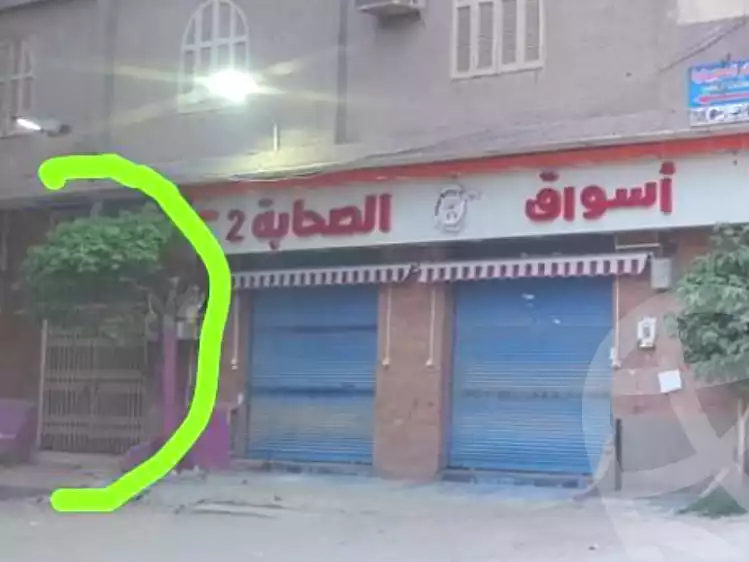 https://aqarmap.com.eg/en/listing/6848956-for-rent-cairo-el-haram-el-lebeny-el-magzar-el-aly-st