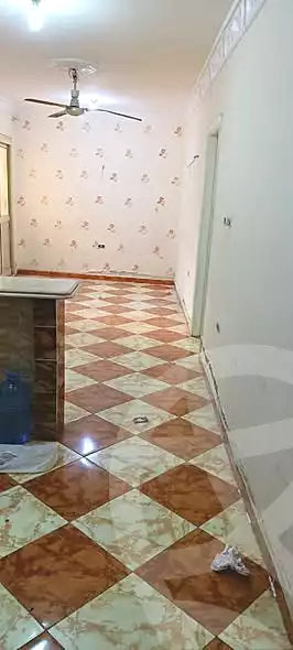 https://aqarmap.com.eg/en/listing/7112361-for-sale-alexandria-al-agamy-el-hanouvel