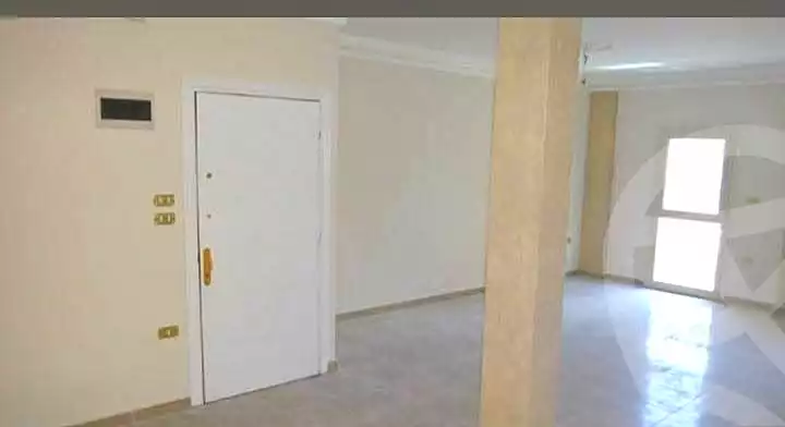 https://aqarmap.com.eg/ar/listing/7112363-for-sale-alexandria-al-agamy-lbytsh