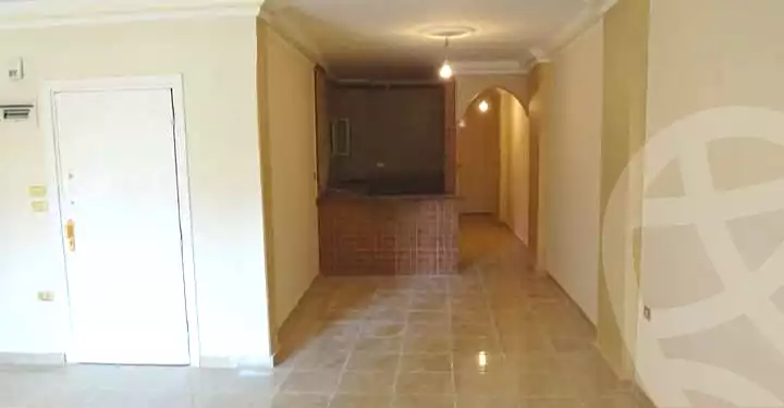 https://aqarmap.com.eg/ar/listing/7112363-for-sale-alexandria-al-agamy-lbytsh