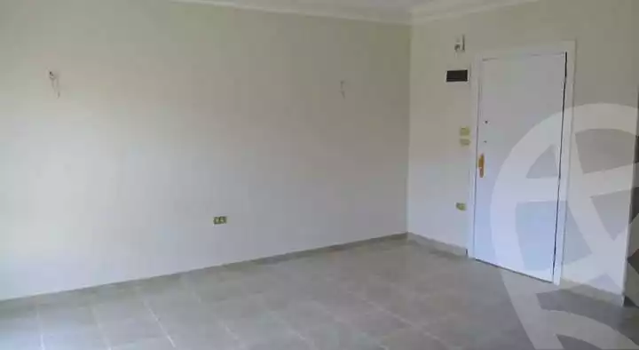 https://aqarmap.com.eg/ar/listing/7112363-for-sale-alexandria-al-agamy-lbytsh