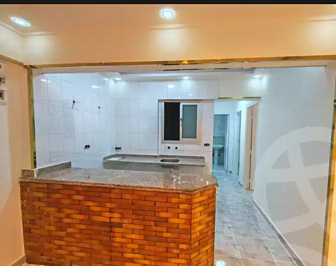 https://aqarmap.com.eg/ar/listing/7112372-for-sale-alexandria-al-agamy-shataa-el-nakheel