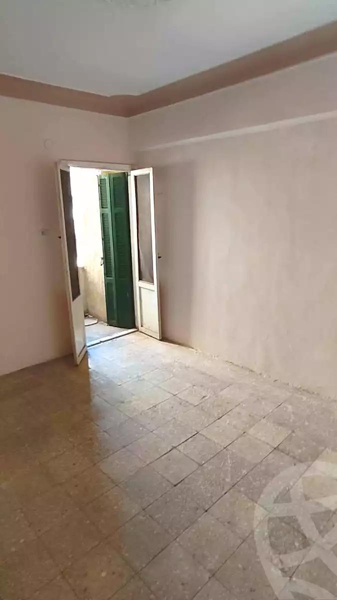 https://aqarmap.com.eg/ar/listing/7112374-for-sale-alexandria-el-dekhela