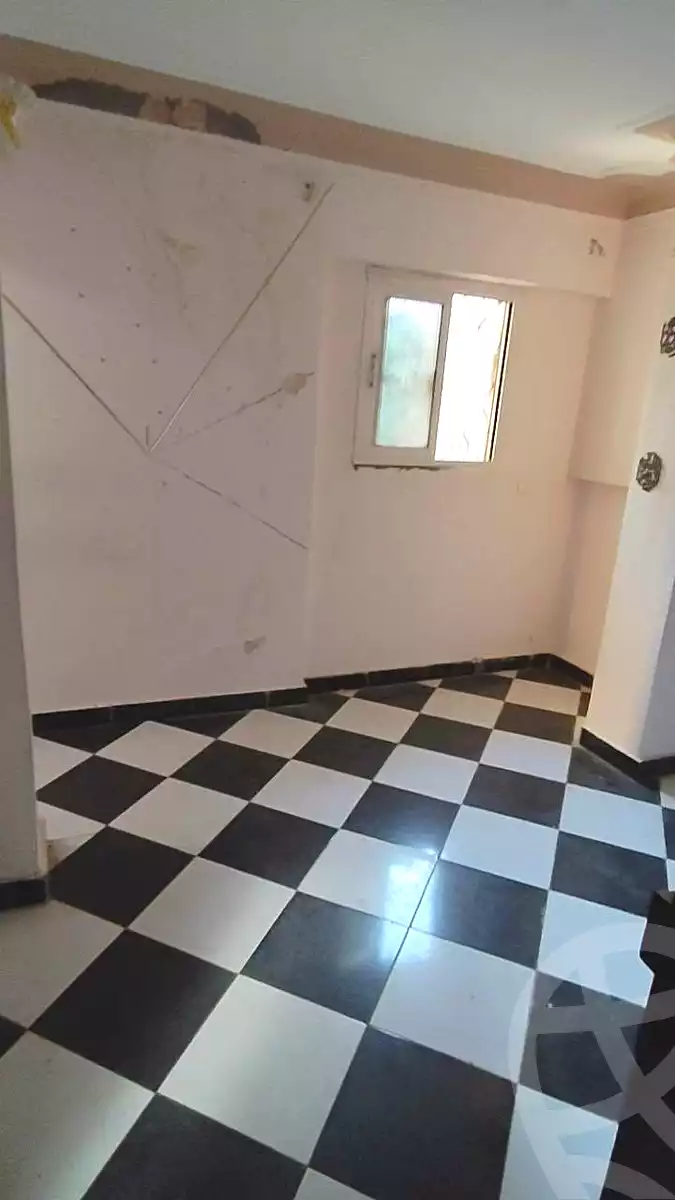 https://aqarmap.com.eg/ar/listing/7112374-for-sale-alexandria-el-dekhela