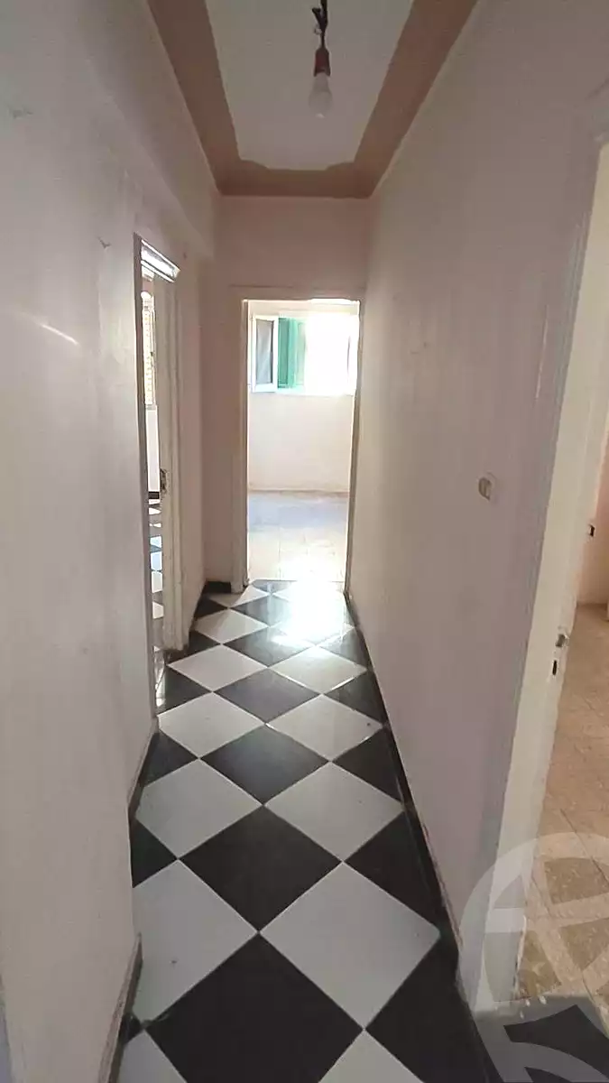 https://aqarmap.com.eg/ar/listing/7112374-for-sale-alexandria-el-dekhela
