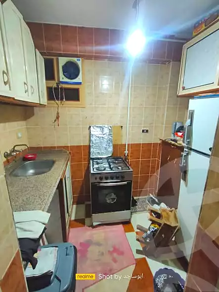 https://aqarmap.com.eg/en/listing/7112383-for-sale-alexandria-lsywf