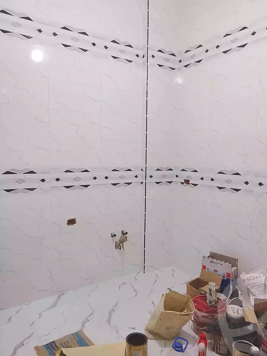 https://aqarmap.com.eg/en/listing/7112384-for-sale-cairo-el-marg-lmrj-ljdyd
