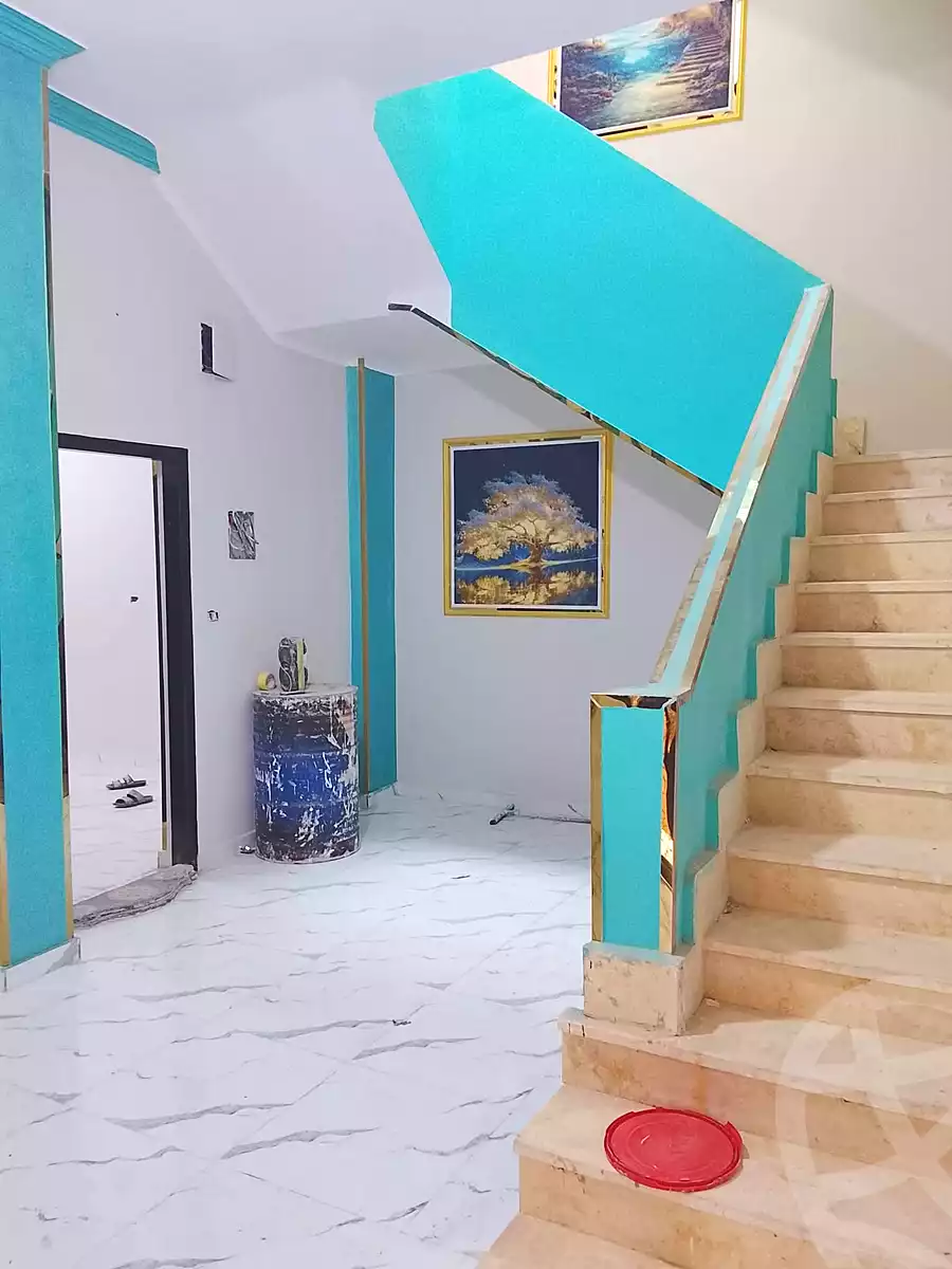 https://aqarmap.com.eg/en/listing/7112384-for-sale-cairo-el-marg-lmrj-ljdyd